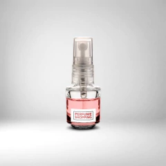 Imagem do Roadster De Cartier Masculino - Decant