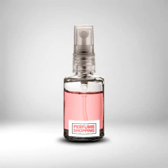 Armani Code De Giorgio Armani Masculino - Decant - comprar online