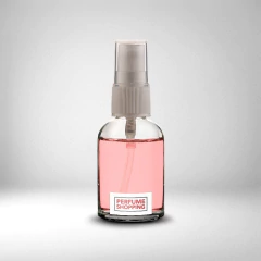 Acqua Di Gio Giorgio Armani Feminino - Decant - Perfume Shopping  | O Shopping dos Decants