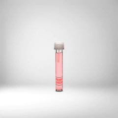 Acqua Di Gio Giorgio Armani Masculino - Decant - loja online