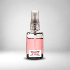 Memoir Woman Amouage Feminino - Decant