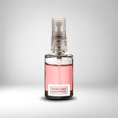 Sakeena Lattafa Perfumes Feminino - Decant