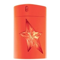 A*Men Ultra Zest De Thierry Mugler Masculino - Decant (raro)