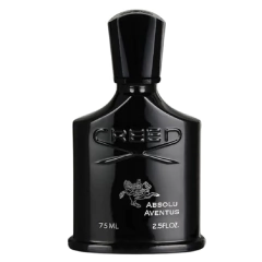 Absolu Aventus Creed Masculino - Decant