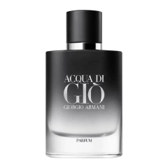 Acqua di Giò Parfum Giorgio Armani Masculino - Decant - comprar online