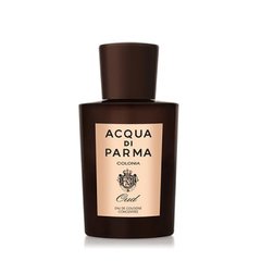 Acqua di Parma Colonia Oud - Decant (raro)