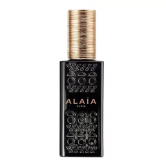 Alaia de Alaia Paris Feminino - Decant - comprar online