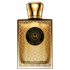 Alma Pure Moresque Feminino - Decant