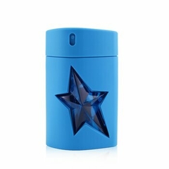 A*Men Ultimate de Mugler Masculino - Decant