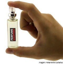 Gucci by Gucci Pour Homme - Decant - Perfume Shopping  | O Shopping dos Decants