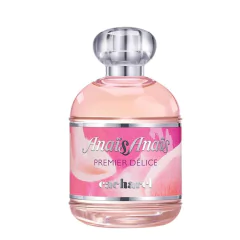 Anais Anais Premier Delice de Cacharel Feminino - Decant - comprar online