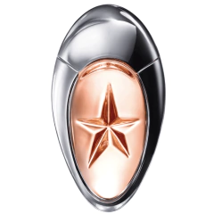 Angel Muse de Mugler EDP Feminino - Decant - comprar online