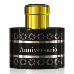 Anniversario Pantheon Roma - Decant - comprar online