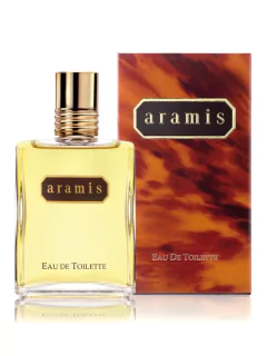 Aramis de Aramis - Decant - comprar online