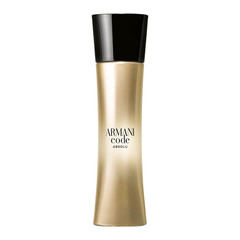 Armani Code Absolu femme de Giorgio Armani - Decant