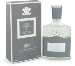 Aventus Cologne de Creed- Decant - comprar online