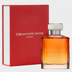 Babylonia Ormonde Jayne Feminino - Decant - comprar online