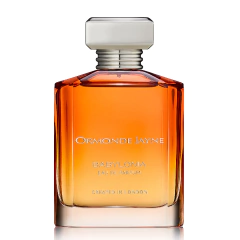 Babylonia Ormonde Jayne Feminino - Decant