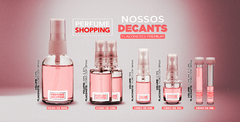 Light Blue pour Homme Italian Love Dolce&Gabbana Masculino - Decant - Perfume Shopping  | O Shopping dos Decants