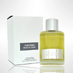 Beau De Jour Eau de Parfum Tom Ford Masculino - Decant - comprar online