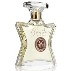 Bond No. 09 So New York - Decant