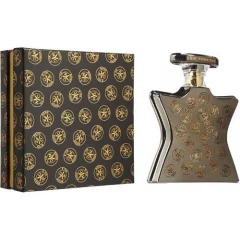 Bond N. 09 New York Oud - Decant - comprar online