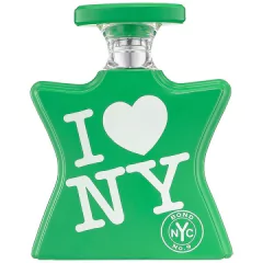 Bond No. 9 I Love New York Earth Day Feminino - Decant
