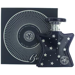 Nuits de Noho Bond No 9 Feminino - Decant - comprar online