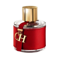 CH de Carolina Herrera Feminino - Decant - comprar online