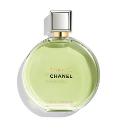 Chance Eau Fraiche Eau de Parfum Chanel Feminino - Decant - comprar online