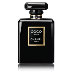 Coco Noir de Chanel EDP Feminino - Decant - comprar online