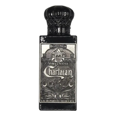 Charlatan de Fort & Manle - Decant - comprar online