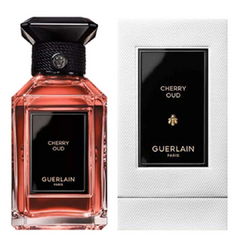 Cherry Oud Guerlain Compartilhável - Decant - comprar online