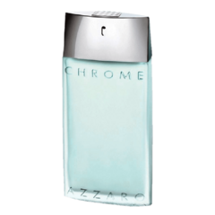 Chrome Sport Azzaro Masculino - Decant