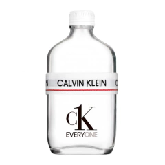 CK Everyone de Calvin Klein Compartilhavel-Decant