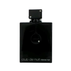 Club de Nuit Intense Man Eau de Parfum - Decant - comprar online