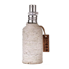 Coconut Nanas de Rirana Parfume - Decant