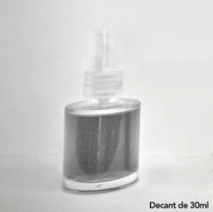 Dior Homme Cologne 2022 Dior Unisex - Decant na internet