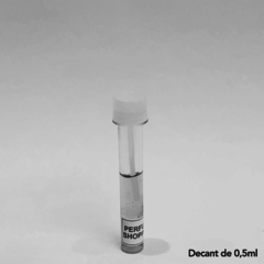 Poseidon's Incense Affair The Dua Brand- Decant - comprar online