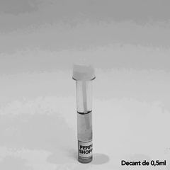 Whispers in the Library Maison Martin Margiela Compartilhável - Decant - Perfume Shopping  | O Shopping dos Decants