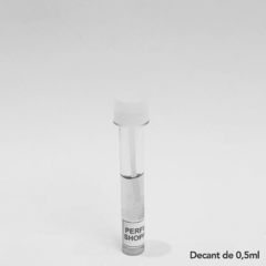 Antidote Masculino By Viktor & Rolf - Decant (raro) na internet