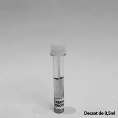 Cologne of the Missions - Le Couvent des Minimes unissex - Decant (raro) - comprar online