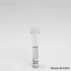 Gris Montaigne de Christian Dior Feminino - Decant na internet