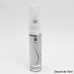 Azzaro Sport Eau de Toilette Azzaro Masculino - Decant - comprar online