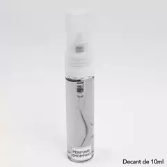 Idôle Now Lancôme Feminino - Decant - comprar online