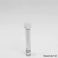 Velvet Rose & Oud Jo Malone London Compartilhável - Decant - Perfume Shopping  | O Shopping dos Decants