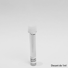 Oud Satin Mood de Maison Francis Kurkdjian Unisex - Decant - Perfume Shopping  | O Shopping dos Decants