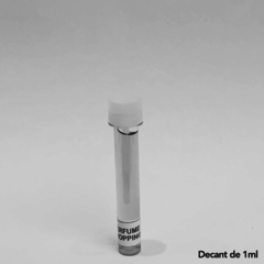 Poseidon's Incense Affair The Dua Brand- Decant na internet