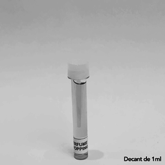 Flower Market Maison Martin Margiela Feminino - Decant - Perfume Shopping  | O Shopping dos Decants