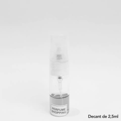 Velvet Rose & Oud Jo Malone London Compartilhável - Decant - loja online